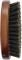   THE BARB\'XPERT PROVOST BEARD BRUSH 0569