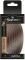   THE BARB\'XPERT PROVOST BEARD BRUSH 0569