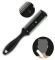 /  THE BARB\'XPERT PROVOST HAIR RAZOR 0559