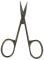   THE BARB\'XPERT NAIL SCISSORS 6027