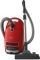   MIELE COMPLETE C3 POWERLINE ...