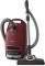   MIELE COMPLETE C3 CAT & DOG ...