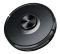   VIOMI V5 PRO WIFI  (V-RVCL...