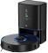   VIOMI S9 ALPHA WITH EMPTYING ST...