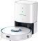 ΣΚΟΥΠΑ ΡΟΜΠΟΤ VIOMI S9 ALPHA UV WITH EMPTYING...