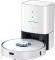 ������ ������ VIOMI S9 ALPHA UV WITH EMPTYING...