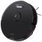   XIAOMI ROBOROCK S7 MAXV  (...
