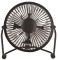   10CM EUROLAMP 147-29...