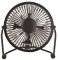   10CM EUROLAMP 147-29...