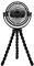   12CM EUROLAMP 300-20...