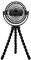  12CM EUROLAMP 300-20...