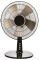 ΕΠΙΤΡΑΠΕΖΙΟΣ ΑΝΕΜΙΣΤΗΡΑΣ 34CM EUROLAMP 147-29...