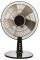 ������������ ����������� 34CM EUROLAMP 147-29...