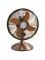   30CM EUROLAMP 147-29...