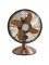 ������������ ����������� 30CM EUROLAMP 147-29...