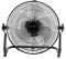   37 CM EUROLAMP 300-21505 ...