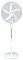   50CM EUROLAMP 300-2001...