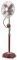   34CM EUROLAMP 147-2825...