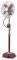 ����������� ���������� 34CM EUROLAMP 147-2825...