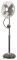   34CM EUROLAMP 147-2825...