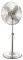 ����������� ���������� 40CM EUROLAMP 147-2908...