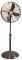   40CM EUROLAMP 147-2908...
