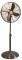 ����������� ���������� 40CM EUROLAMP 147-2908...