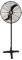 ������������ ����������� ���������� 71CM EURO...