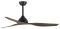  132 EUROLAMP 300-25033 ...