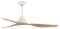   132 EUROLAMP 300-25034 ...