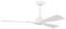   132 EUROLAMP 300-25029 ...