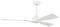 ����������� ������ �132 EUROLAMP 300-25029 ��...