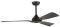   132 EUROLAMP 300-25030 ...