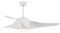   132 EUROLAMP 300-25032 ...