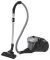   HOOVER HP320PET 011 H-POWER 300