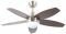   44'' TELCO S44-D327 WENGUE