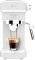 ��������� ESPRESSO CECOTEC CAFELIZZIA 790 016...