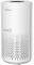 ���������� ���� TESLA AIR PURIFIER AIR3
