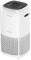 ���������� ���� TESLA AIR PURIFIER AIR6 MAX