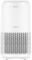   TESLA AIR PURIFIER AIR6 MAX