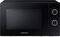 ������� ������������ SAMSUNG MS20A3010AL