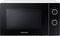 ������� ������������ SAMSUNG MS20A3010AH