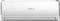 ������������ ������ TESLA CLASSIC TA27FFLL-09...