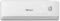   TESLA SELECT TA36FFUL-123...