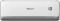   TESLA SELECT TA27FFUL-093...