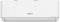 ������������ ������ TESLA SUPERIOR TT34TP21-1...