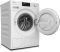   9 KG MIELE WWI860 WCS PWASH&TDOS