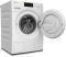   8KG MIELE WWD020 WCS