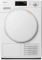   8 KG MIELE TWC560WP ECOSPE...