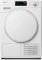 ����������� ������ 8 KG MIELE TWC560WP ECOSPE...